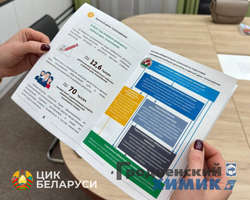 Выборы в РБ 2024.jpg